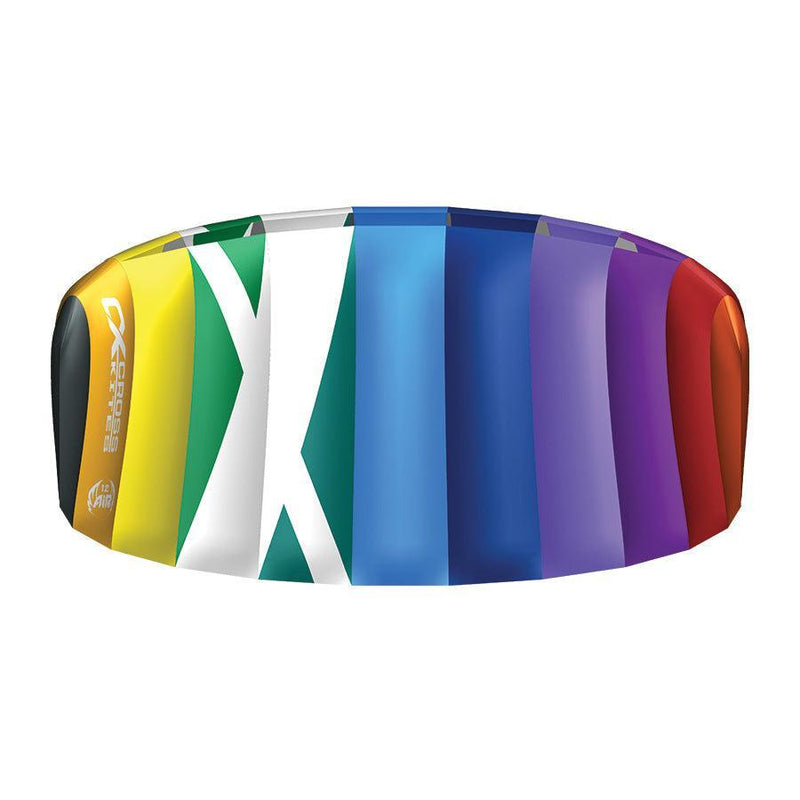 Cross Kites Air - Powerkiteshop