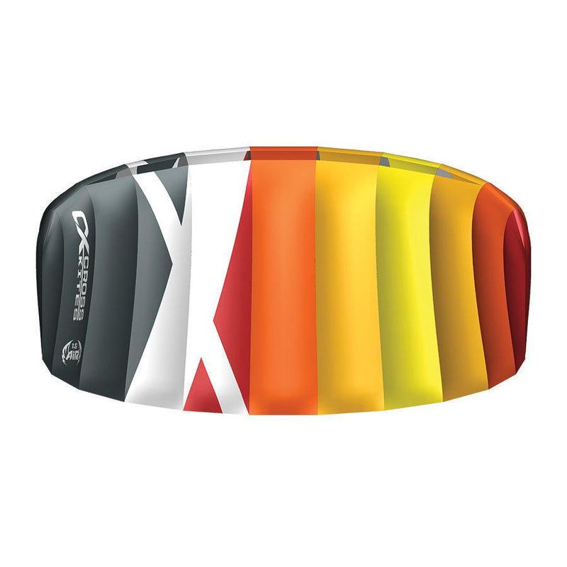 Cross Kites Air - Powerkiteshop