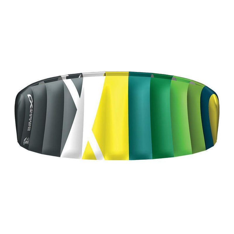 Cross Kites Air - Powerkiteshop