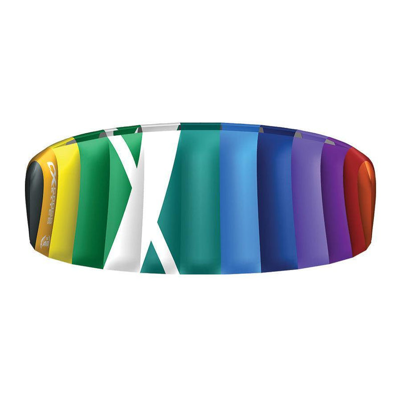 Cross Kites Air - Powerkiteshop