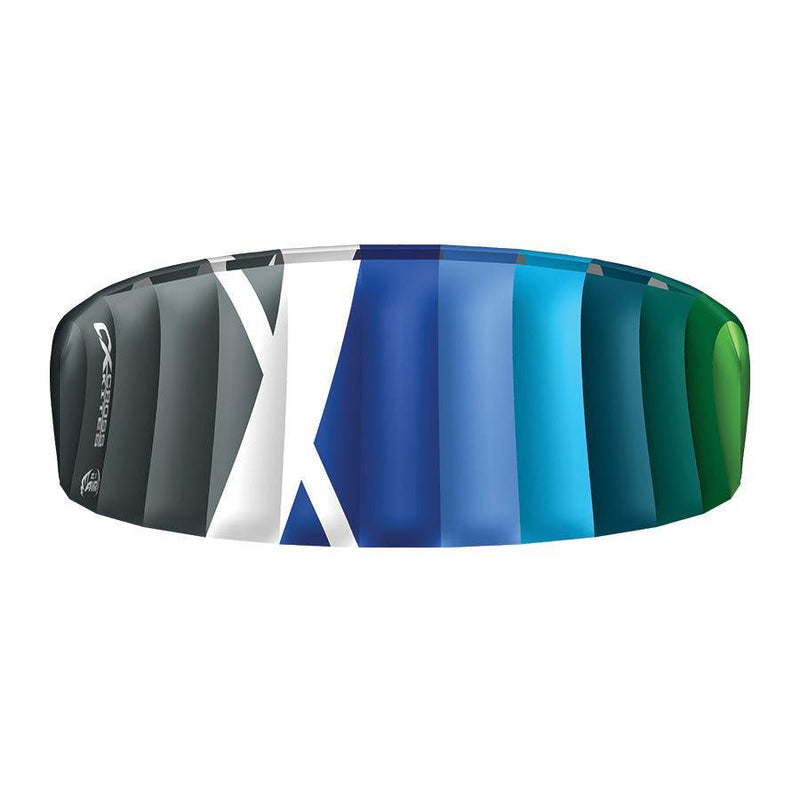 Cross Kites Air - Powerkiteshop