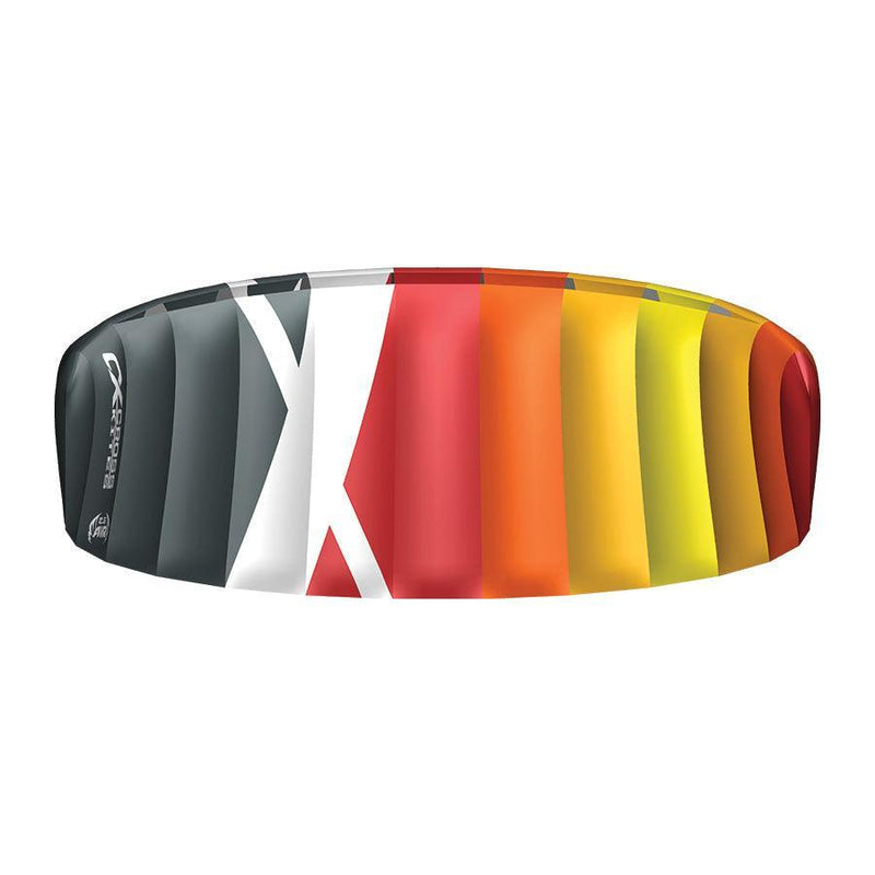 Cross Kites Air - Powerkiteshop