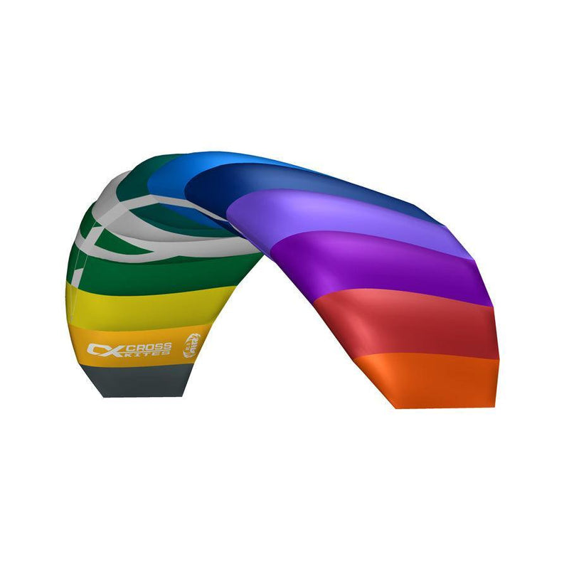 Cross Kites Air - Powerkiteshop