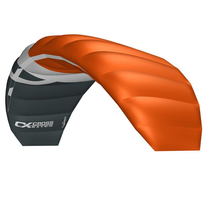 Cross Kites Boarder Trainer - Powerkiteshop