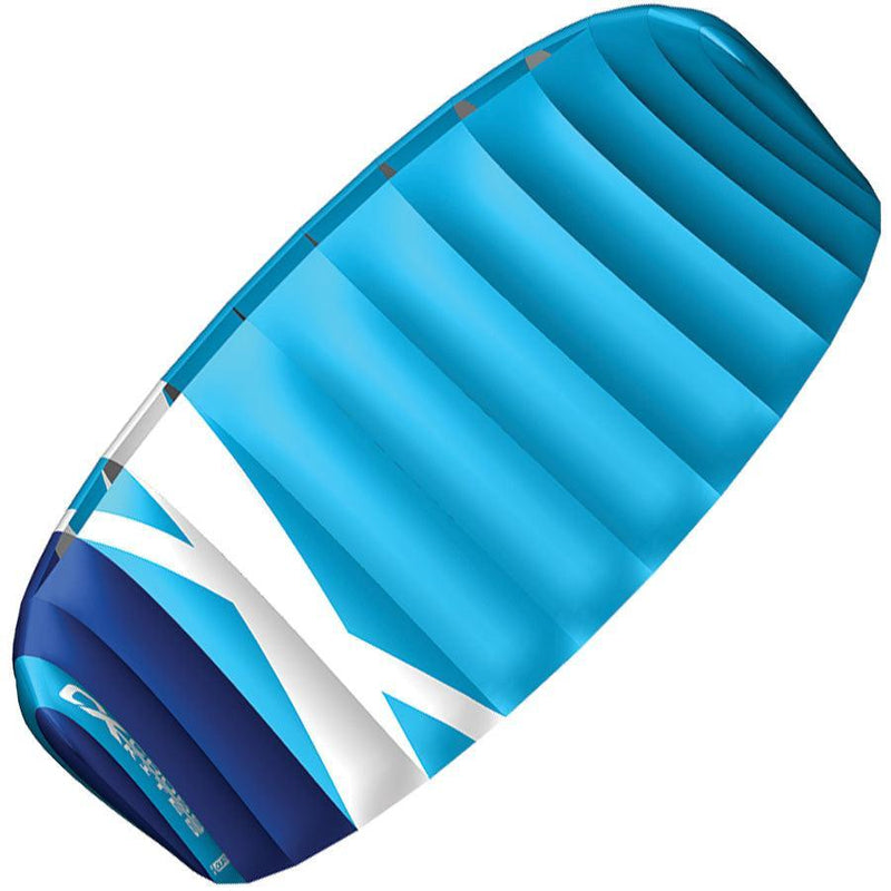 Cross Kites Quattro - Powerkiteshop