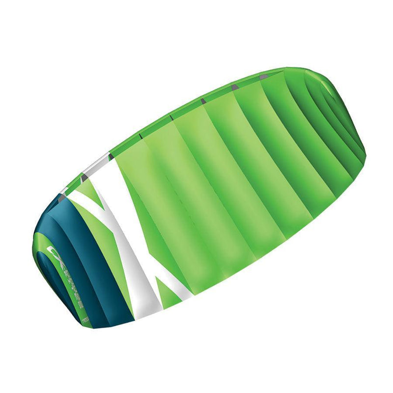 Cross Kites Quattro - Powerkiteshop