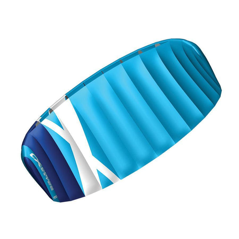 Cross Kites Quattro - Powerkiteshop