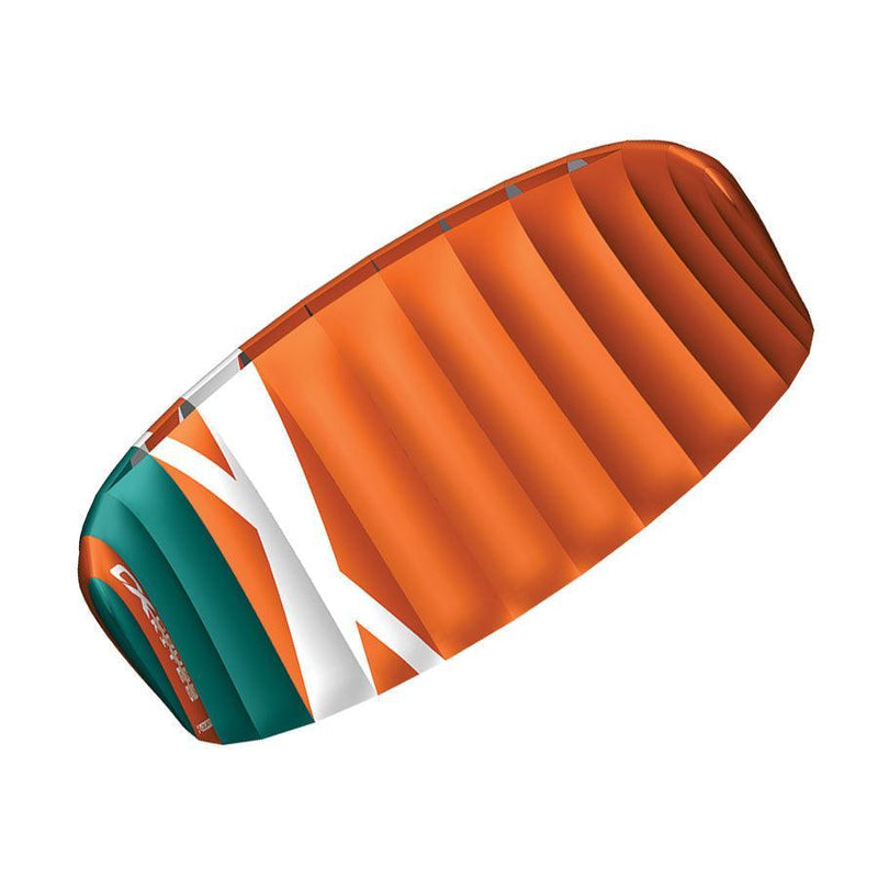 Cross Kites Quattro - Powerkiteshop