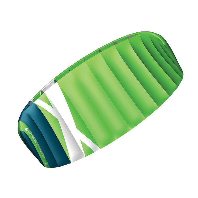 Cross Kites Quattro - Powerkiteshop