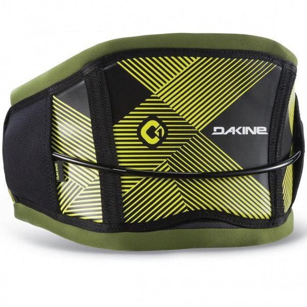 Dakine C1 Waist Harness - Powerkiteshop