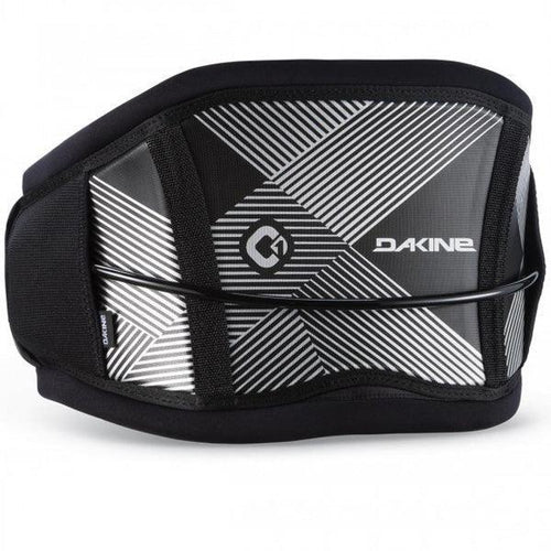 Dakine C1 Waist Harness - Powerkiteshop