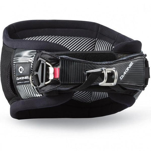 Dakine C1 Waist Harness - Powerkiteshop