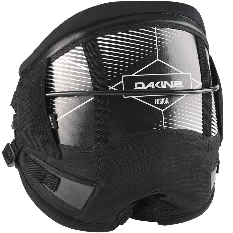 Dakine Fusion Seat Harness - Powerkiteshop