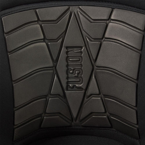 Dakine Fusion Seat Harness - Powerkiteshop
