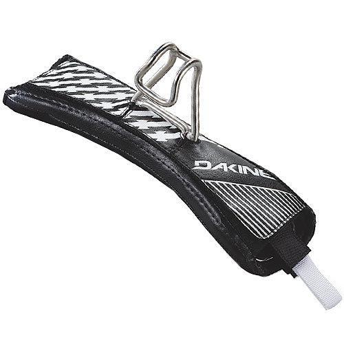 Dakine Hammerhead Spreader Bar Complete - Powerkiteshop