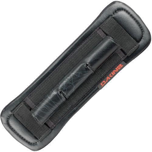 Dakine Hammerhead Spreader Protective Pad - Powerkiteshop