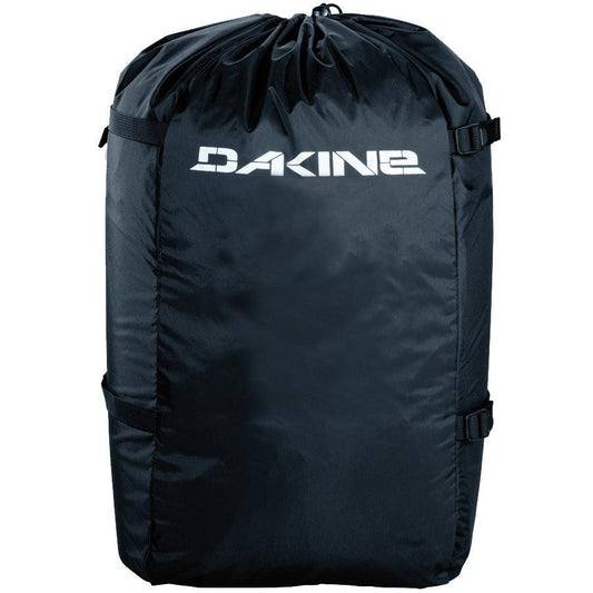Dakine Kite Compression Bag - Powerkiteshop