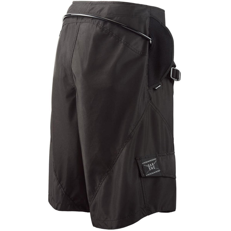 Dakine Nitrous HD Shorts Seat Harness - Powerkiteshop