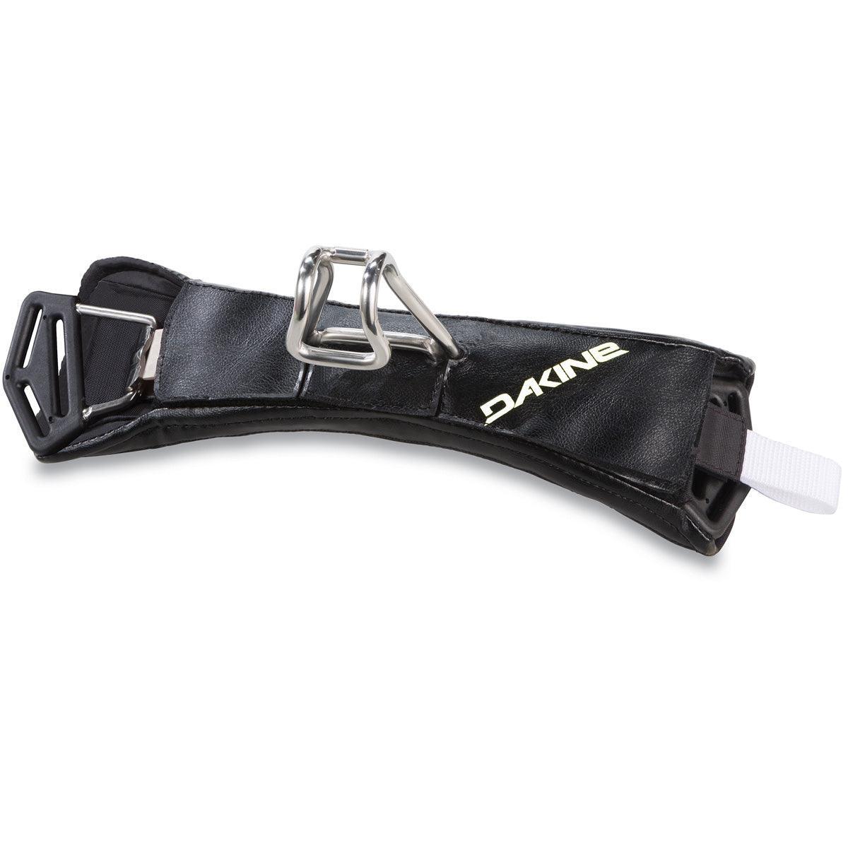 Dakine Nitrous HD Shorts Seat Harness - Powerkiteshop