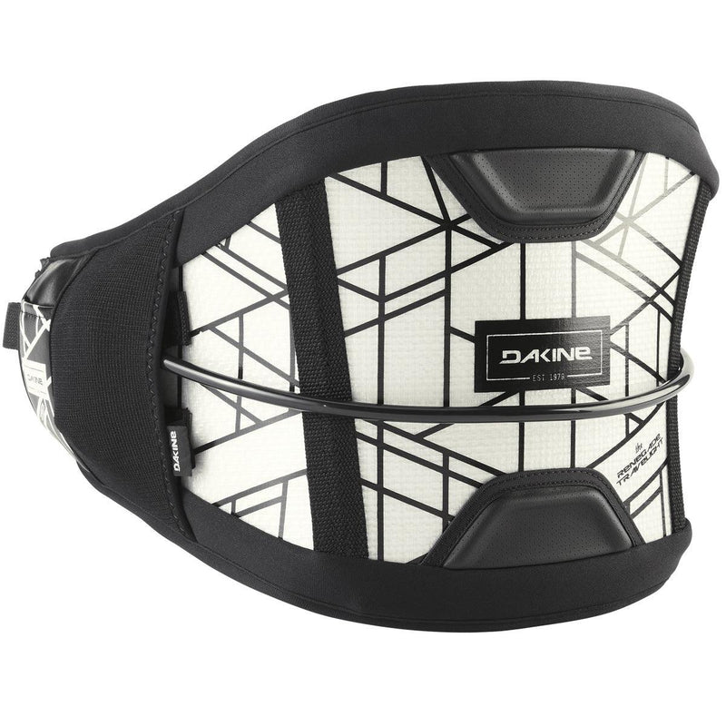 Dakine Renegade Travelight Waist Harness - Powerkiteshop