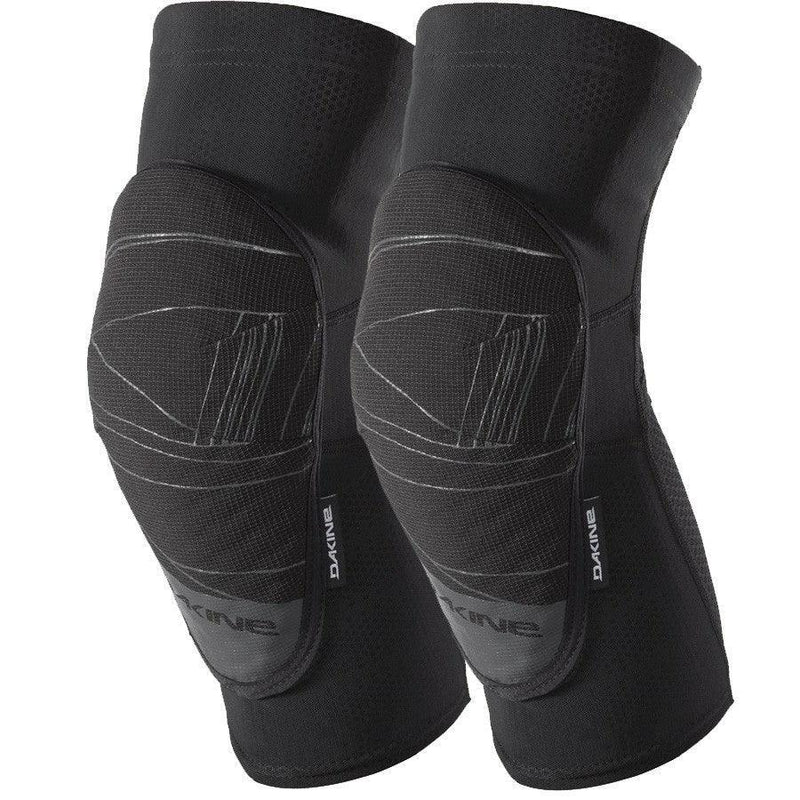 Dakine Slayer Knee Pads - Powerkiteshop