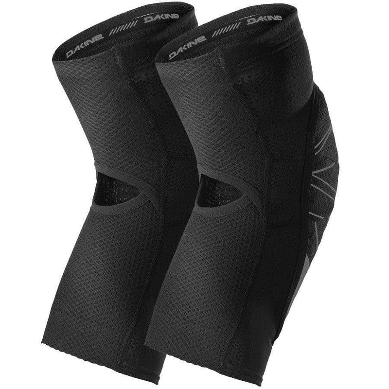 Dakine Slayer Knee Pads - Powerkiteshop