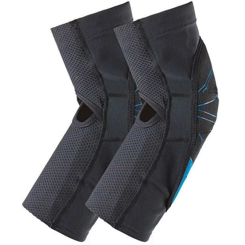 Dakine Slayer Knee Pads - Powerkiteshop