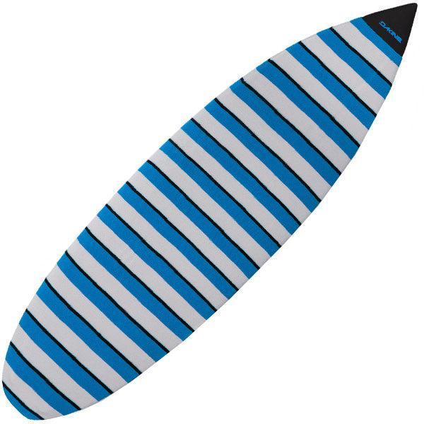 Dakine Thruster Knit Board Bag - Powerkiteshop