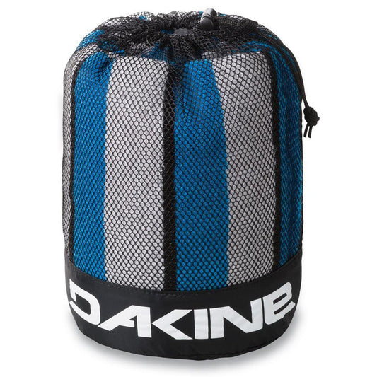 Dakine Thruster Knit Board Bag - Powerkiteshop