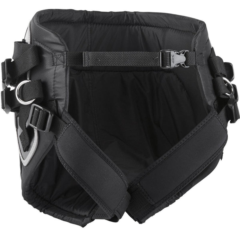 Dakine Vega Seat Harness - Powerkiteshop