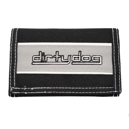 Dirty Dog Wallet - Powerkiteshop