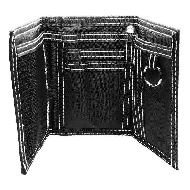 Dirty Dog Wallet - Powerkiteshop