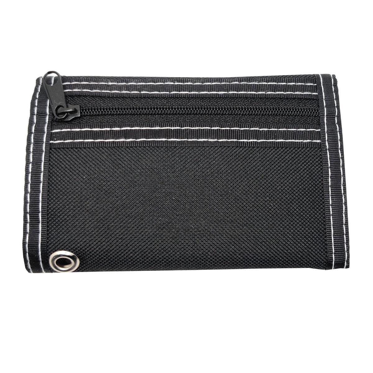 Dirty Dog Wallet - Powerkiteshop