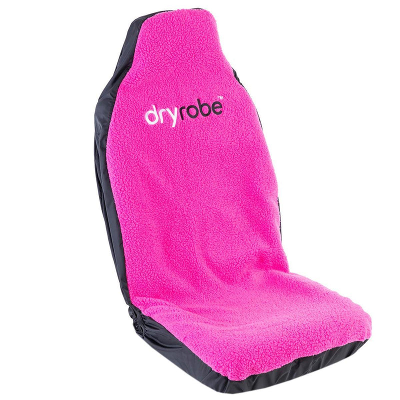Dryrobe Car Seat Cover - Powerkiteshop