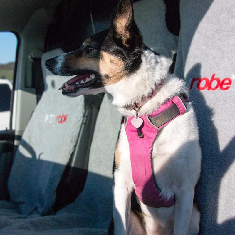 Dryrobe Car Seat Cover - Powerkiteshop