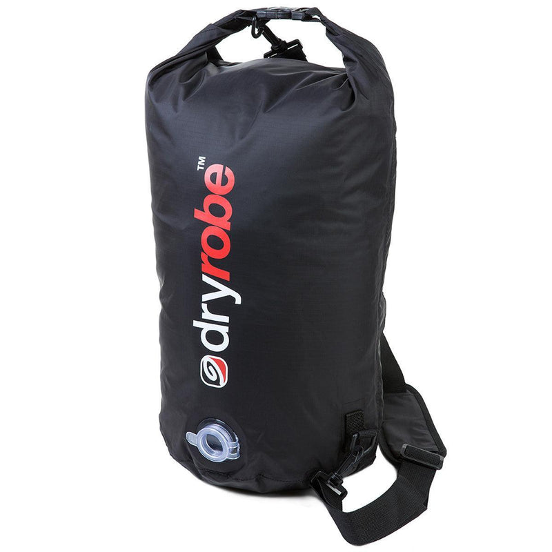 Dryrobe Compression Travel Bag - Powerkiteshop
