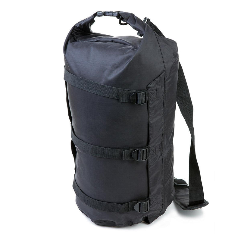 Dryrobe Compression Travel Bag - Powerkiteshop