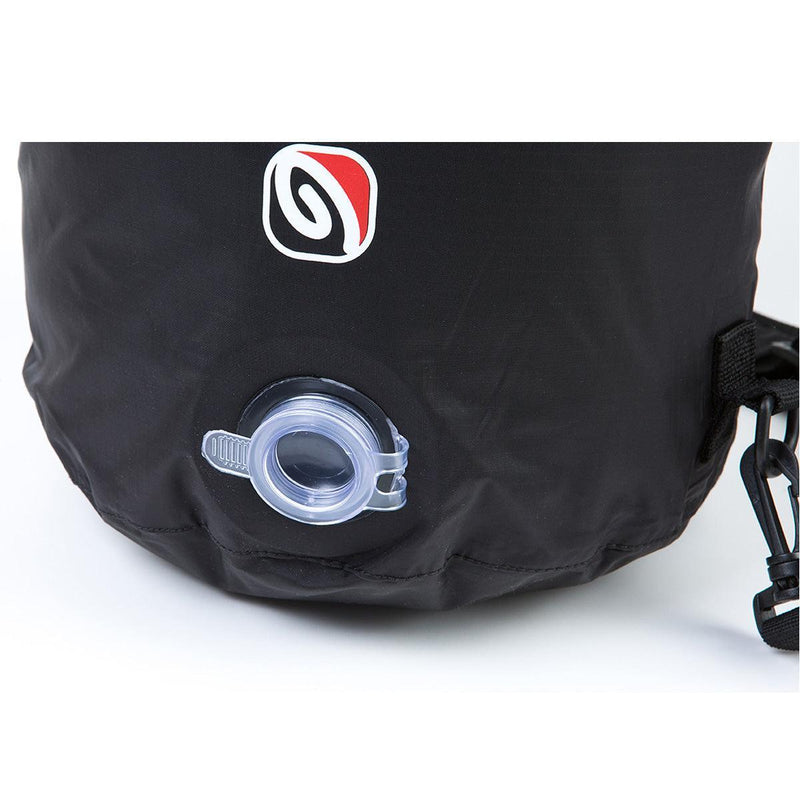 Dryrobe Compression Travel Bag - Powerkiteshop