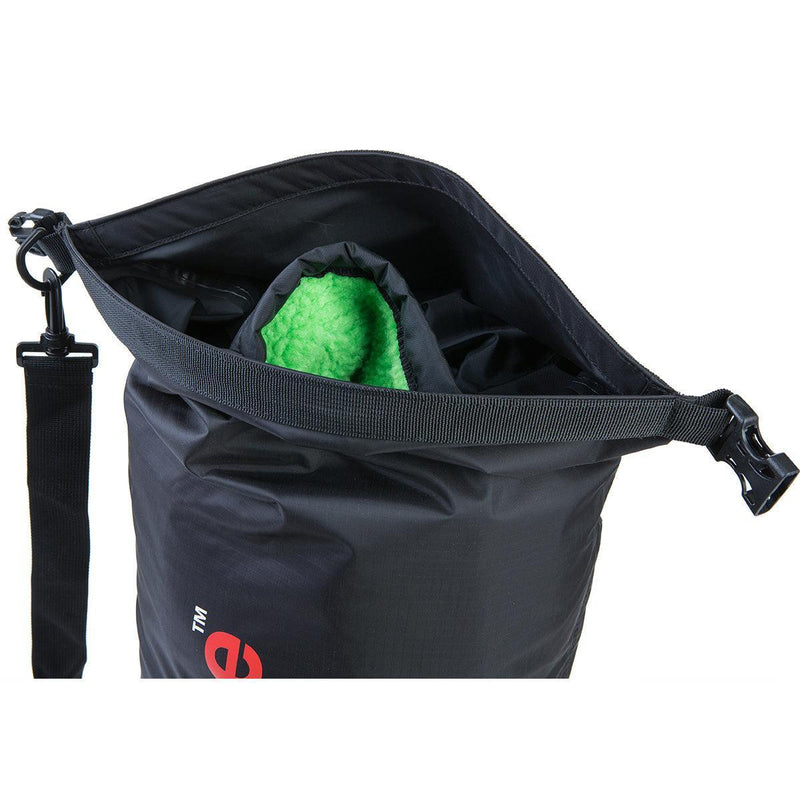 Dryrobe Compression Travel Bag - Powerkiteshop