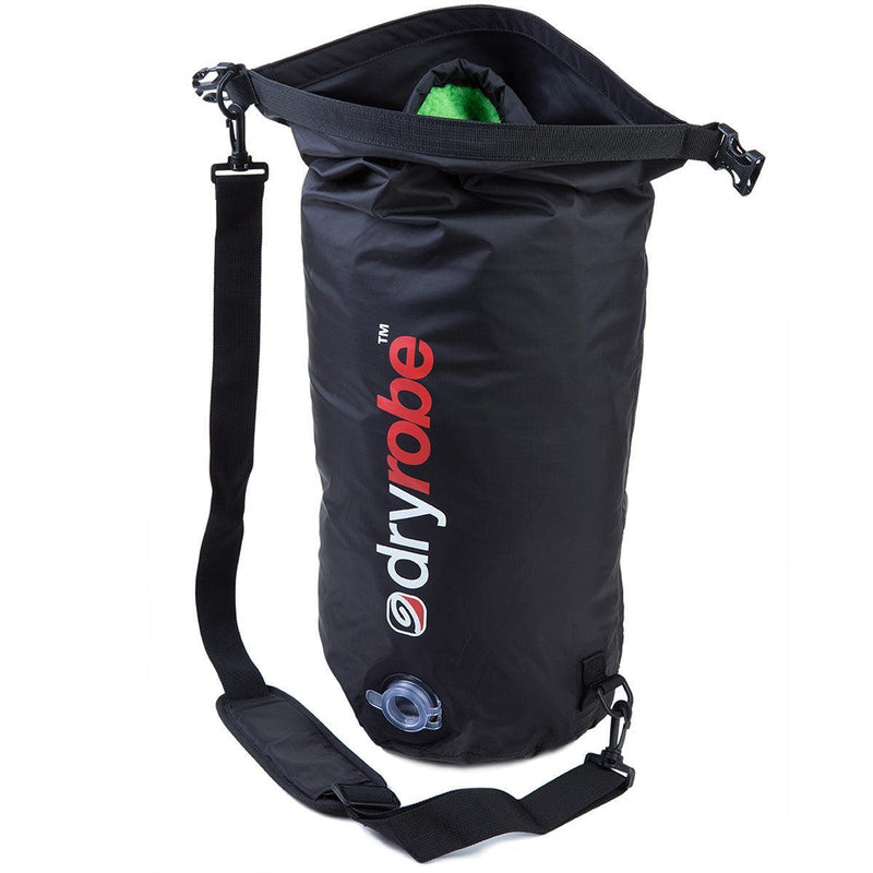 Dryrobe Compression Travel Bag - Powerkiteshop