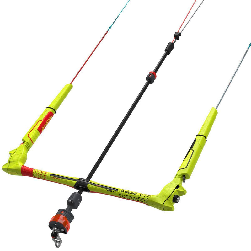 Duotone Click Bar - Powerkiteshop