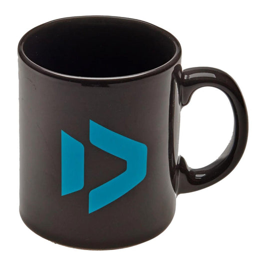 Duotone Coffee Cup - Set of 6 - Powerkiteshop