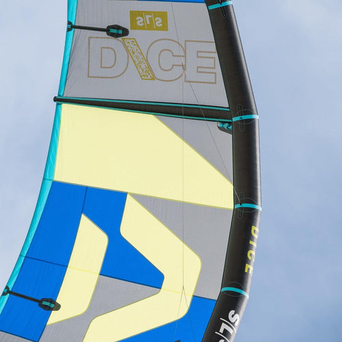 Duotone Dice SLS - Powerkiteshop