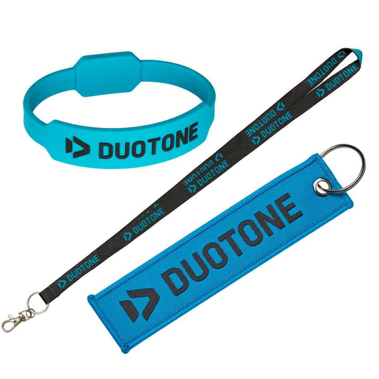 Duotone Elevation Pack - Powerkiteshop