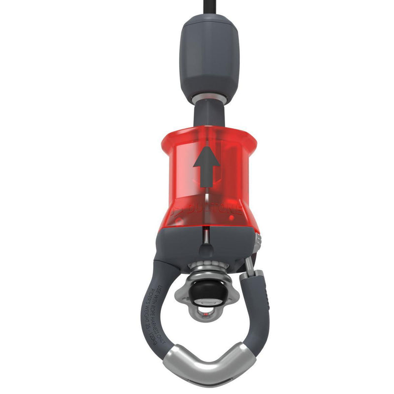 Duotone EVO D/Lab - Powerkiteshop