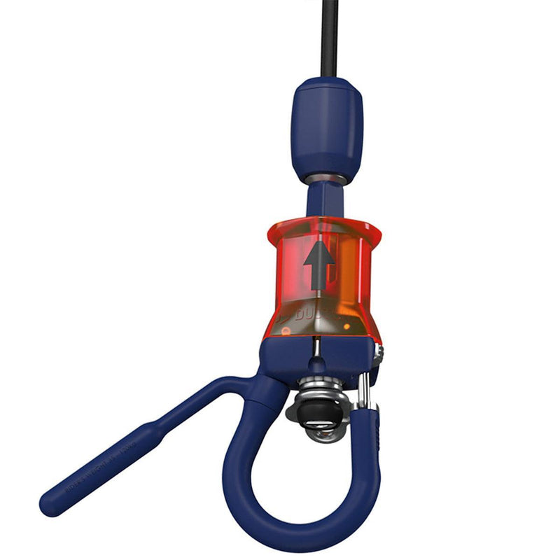 Duotone EVO - Powerkiteshop