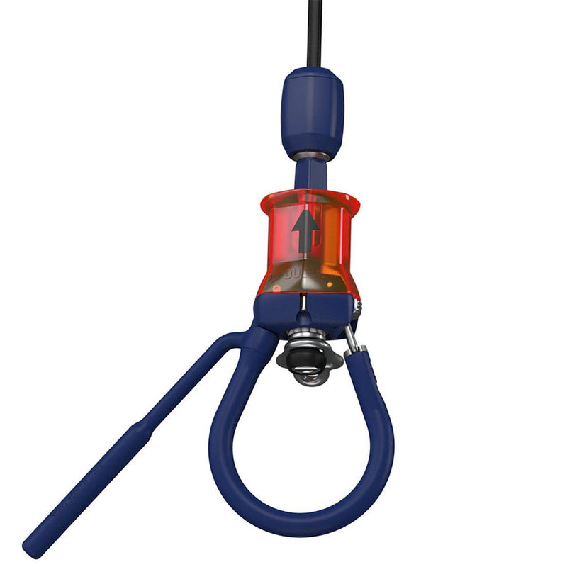 Duotone EVO - Powerkiteshop