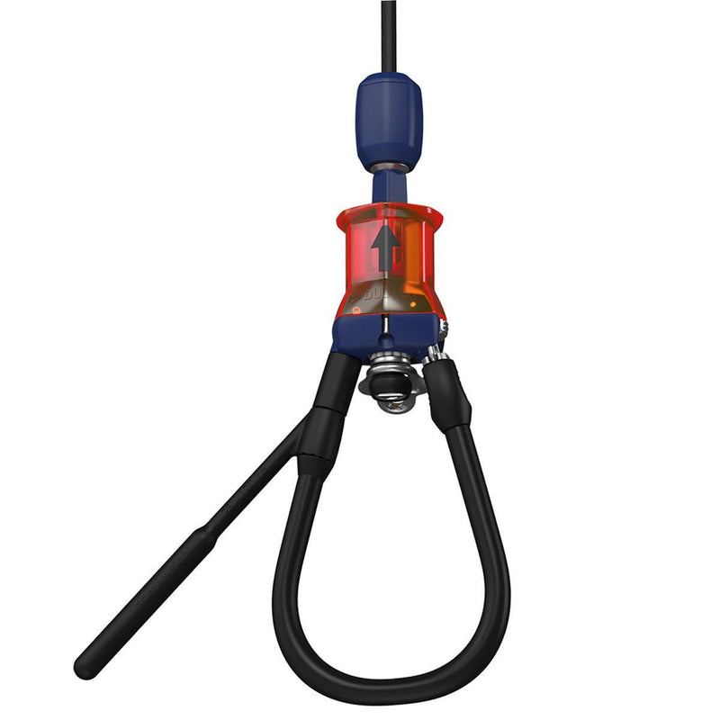 Duotone EVO - Powerkiteshop