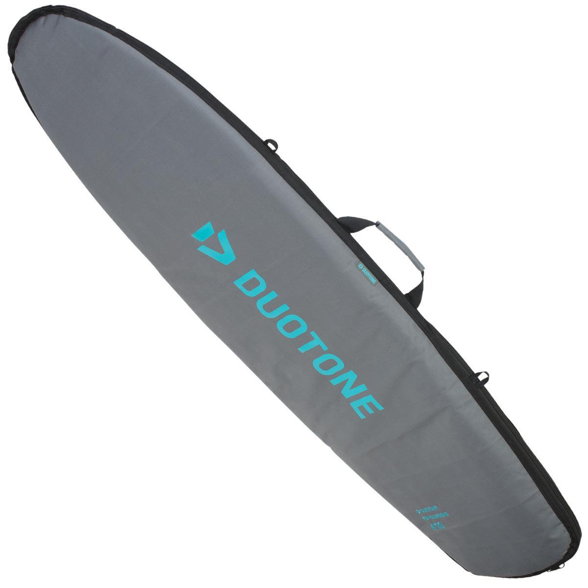 Duotone Foil Board Bag - Powerkiteshop