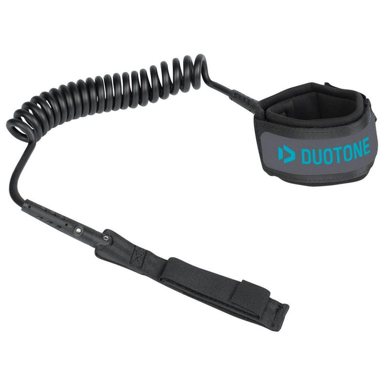 Duotone Foil Wing Wrist Leash - Powerkiteshop
